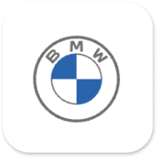 BMW 인증 중고차 홈페이지 3