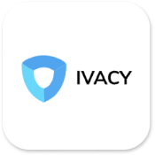 Ivacy VPN pc