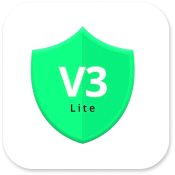 V3 무료 백신 다운로드 PC 컴퓨터 검사 청소 프로그램 설치(+안랩 LITE 광고 제거)